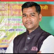 WhatsApp Image 2026-03-05 at 1.03.37 AM