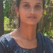 WhatsApp Image 2026-03-05 at 1.06.27 AM