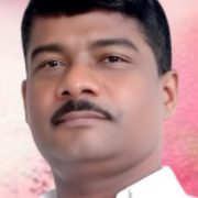 WhatsApp Image 2026-03-05 at 1.15.20 AM