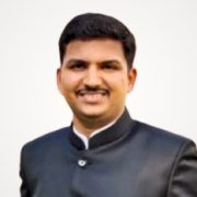 image - 2026-03-05T183653.524